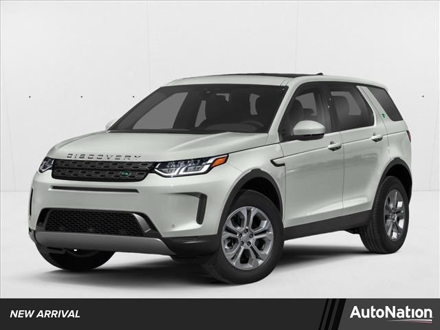 land rover discovery sport 2020 SALCK2FX0LH844089 image land rover discovery sport 2020 SALCK2FX0LH844089 image